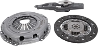 SACHS Clutch Kit - 3000 951 039
